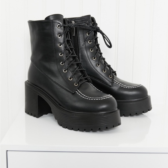 Sold Out - Picture 5 of 6